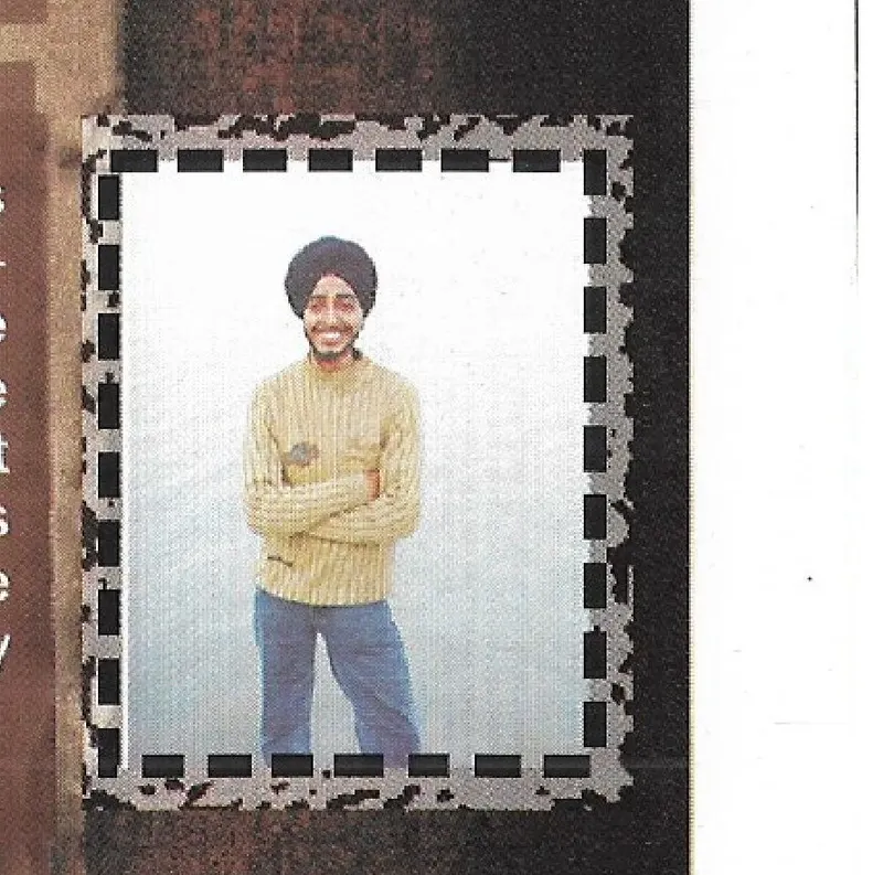 Harpreet Singh, Electrical