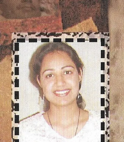 Isha Suri, Electrical