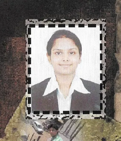 Kanika Aggarwal, Electrical