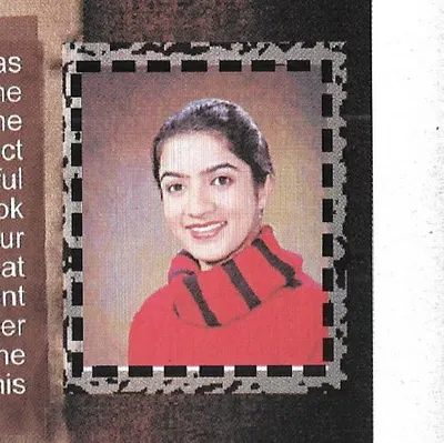 Kanupriya Sharma, Electrical