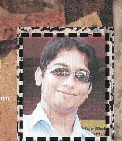 Keshav Kumar, Electrical