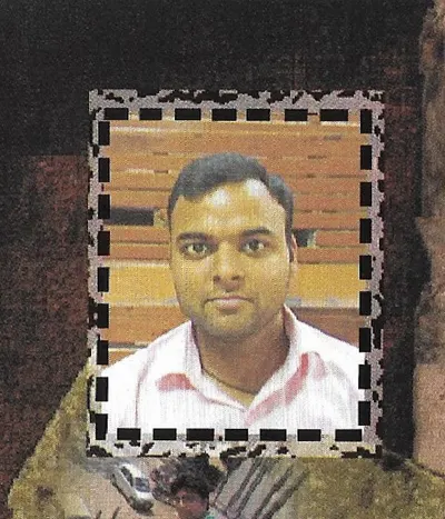 Kumar Manish, Electrical