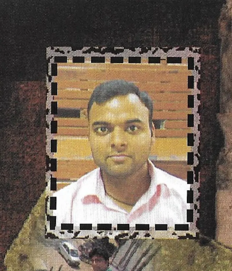 Kumar Manish, Electrical