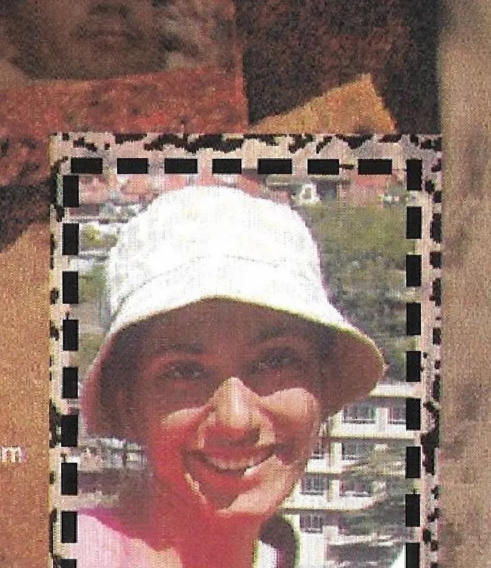Manisha Singla, Electrical