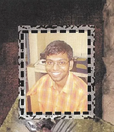 Naman Gupta, Electrical