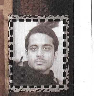 Navneet Kumar, Electrical
