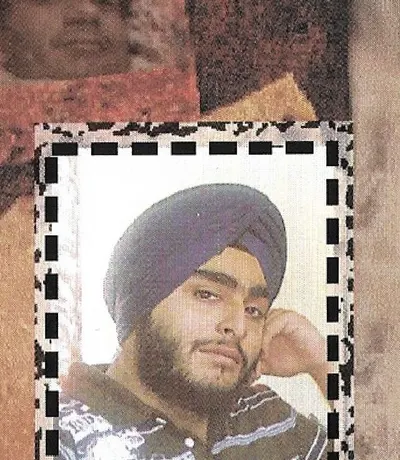 Navpreet Singh Anand, Electrical