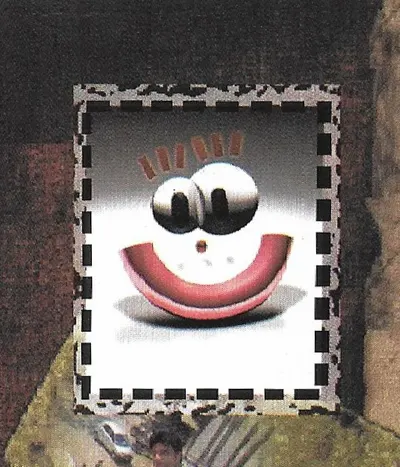 Navjot Sehgal, Electrical