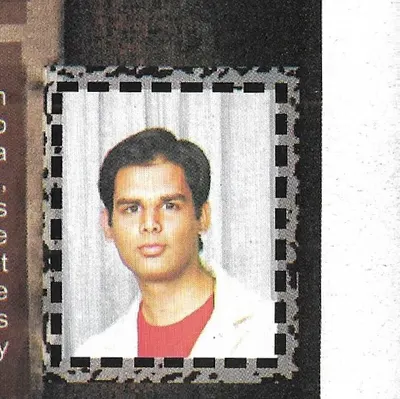 Nikhil Batra, Electrical