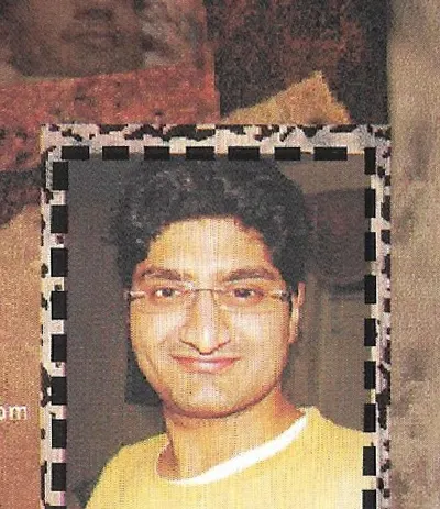 Nikhil Nanda, Electrical