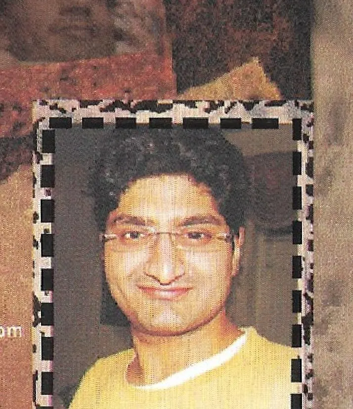 Nikhil Nanda, Electrical