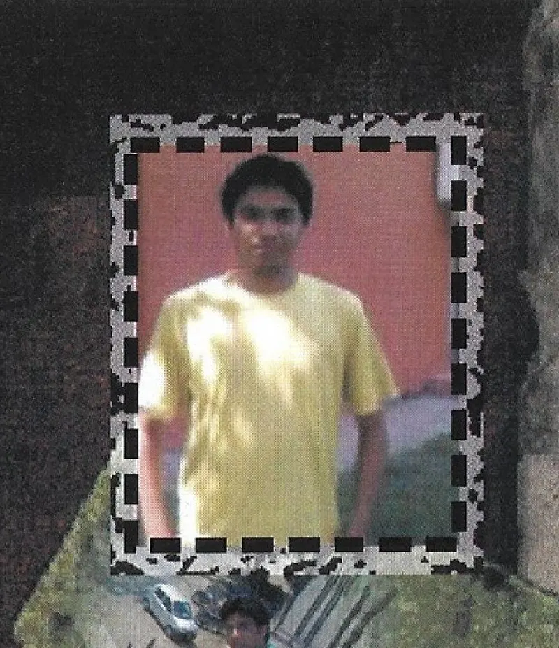 Nitin Singh, Electrical