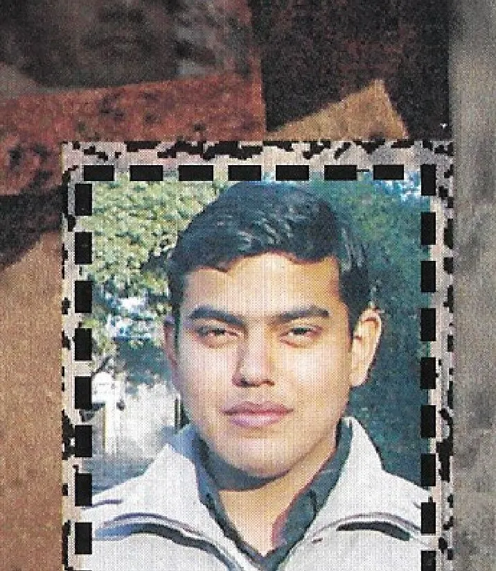 Rahul Saini, Electrical