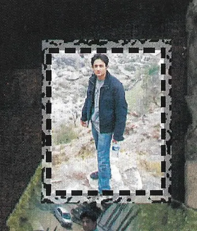 Raman Sonkhla, Electrical
