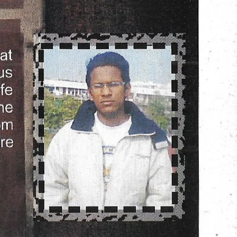 Ravinder, Electrical