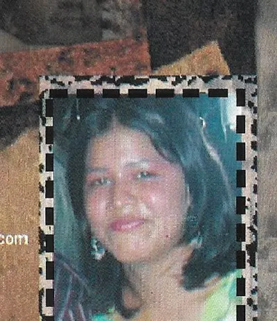 Ritu, Electrical