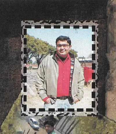 Saiyam Chhabra, Electrical