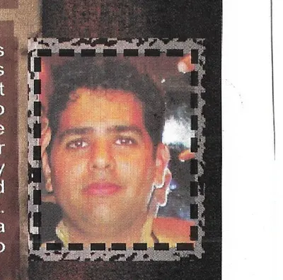Sandeep Gautam, Electrical