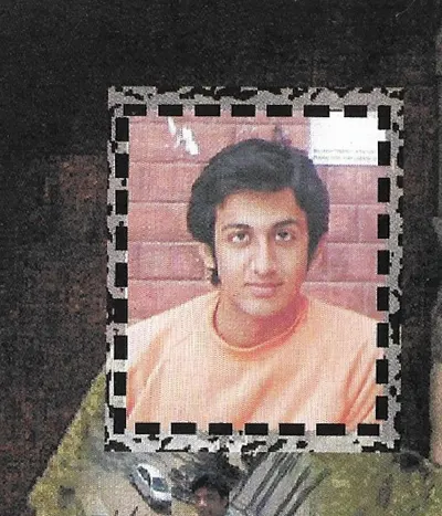 Shalabh Arora, Electrical
