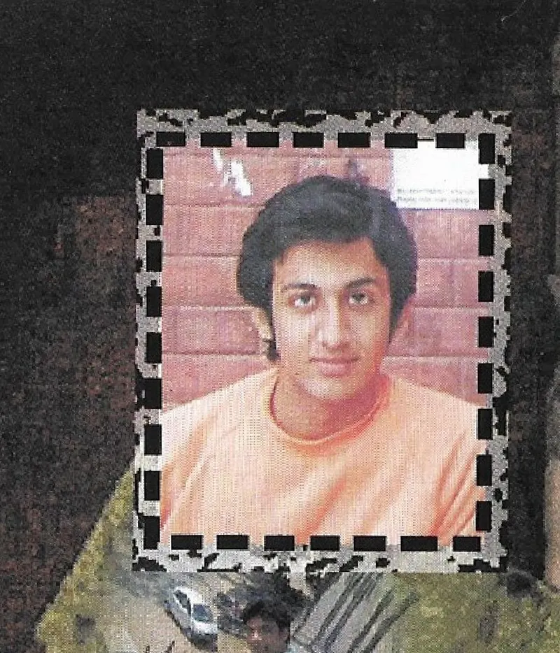 Shalabh Arora, Electrical