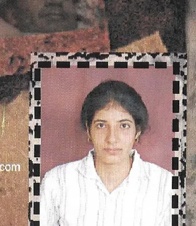 Shiksha Maan, Electrical