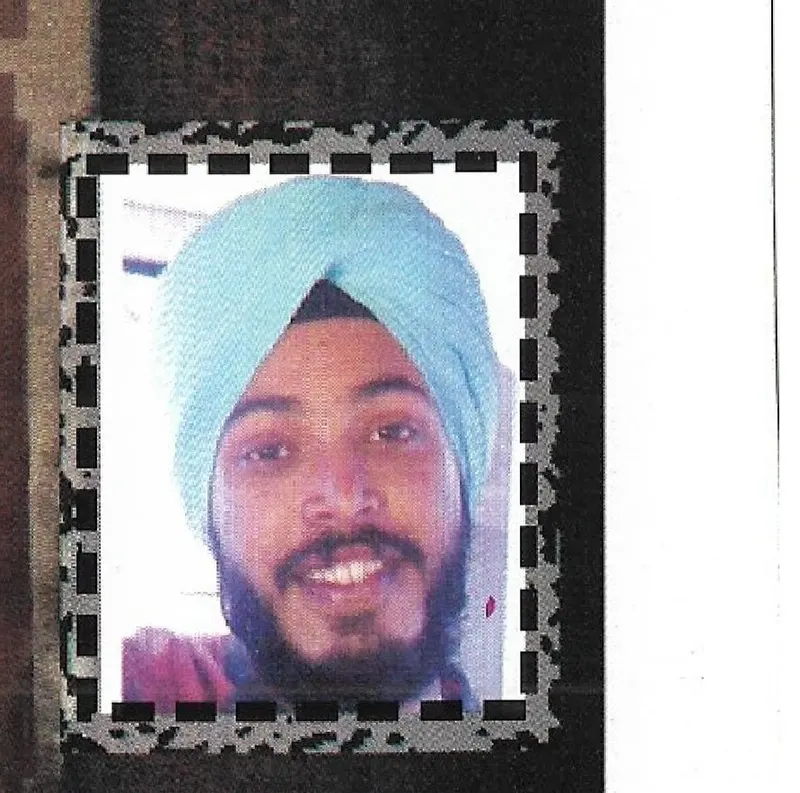 Tirathpal Singh Bains, Electrical