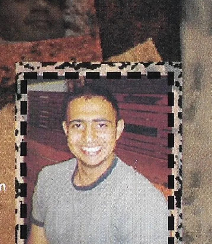 Shiksha Maan, Electrical