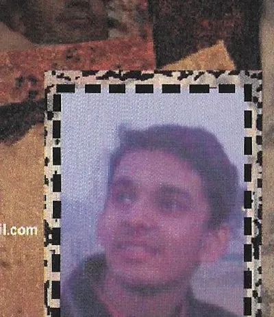Vaibhav Vaish, Electrical