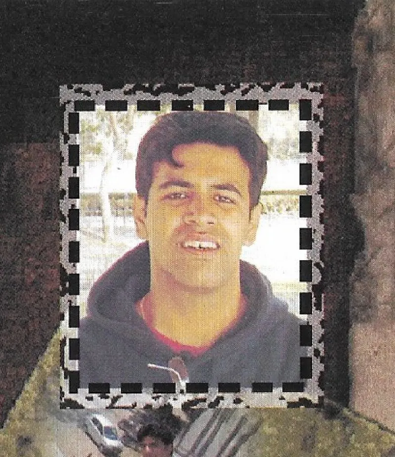 Vikas Dawar, Electrical