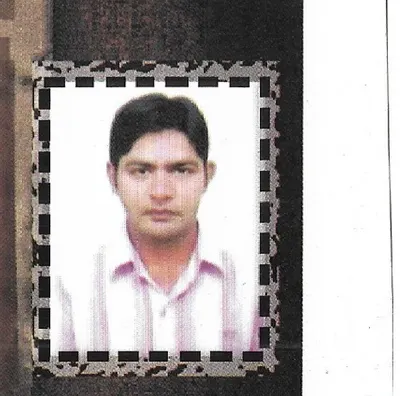 Virender Pawar, Electrical
