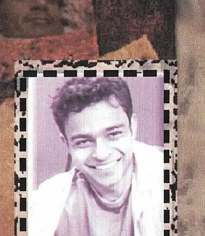 Yuvraj Agnihotri, Electrical