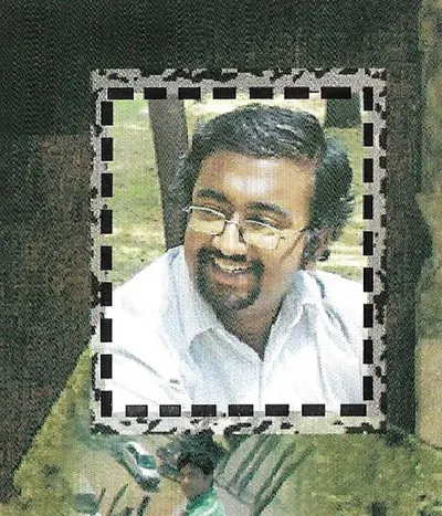 Abhishek Lahiri, Electrical