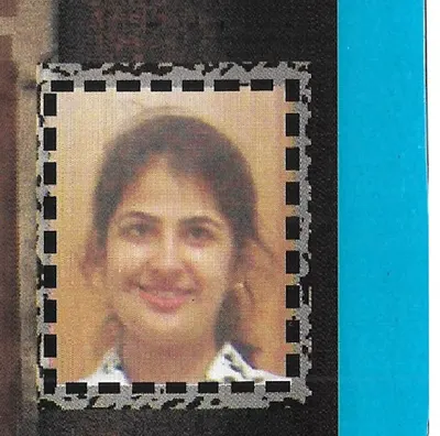 Avi Chawla, Electronics & Comm