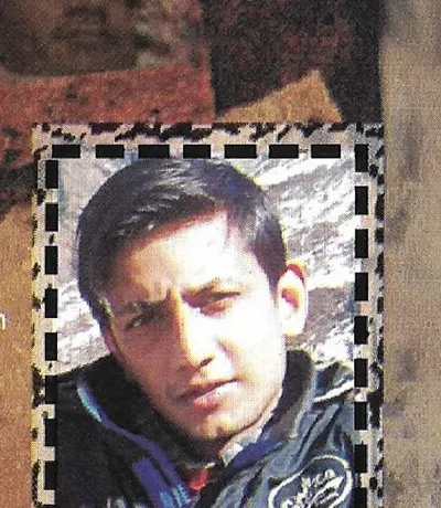 Deepak Garg, Electronics & Comm
