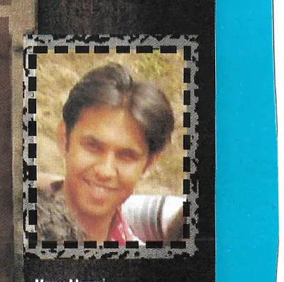Manu Manrai, Electronics & Comm