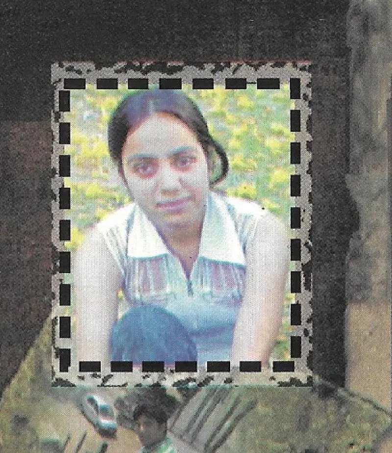 Pallavi Tuli, Information Technology