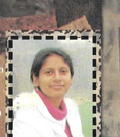 Priyanka Singh, Information Technology