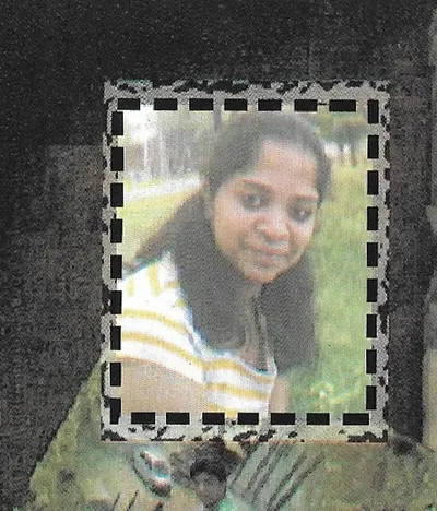 Shinoo, Information Technology
