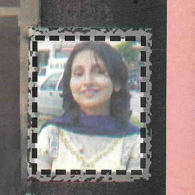 Shweta, Information Technology