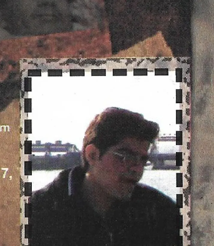 Ankur Chugh, Information Technology