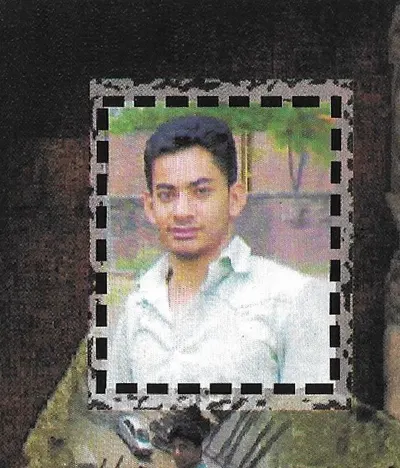 Anmol, Information Technology