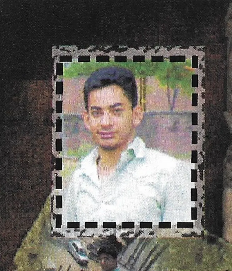 Anmol, Information Technology