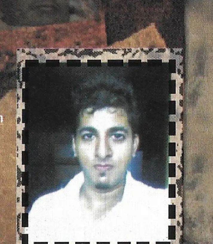 Suhel Jain, Information Technology