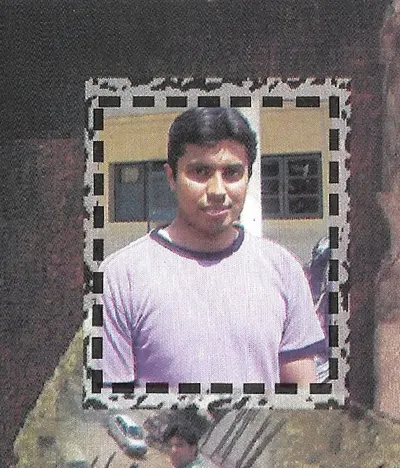 Abhey Priya, Mechanical