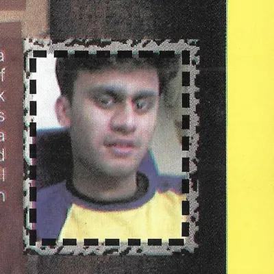 Abhishek Goyal, Mechanical