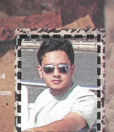 Abir Tewari, Mechanical