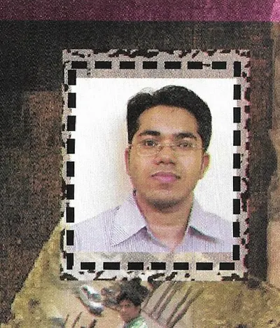 Anshu Sachdeva, Mechanical