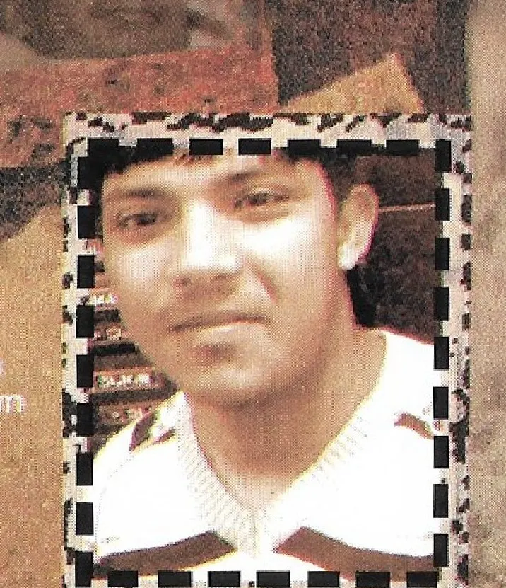 Arun Kumar, Mechanical