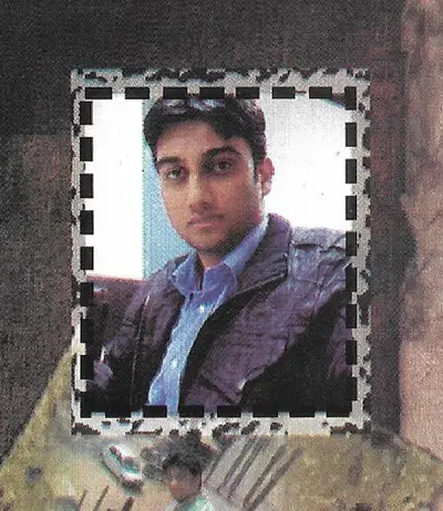 Baljinder Singh, Mechanical