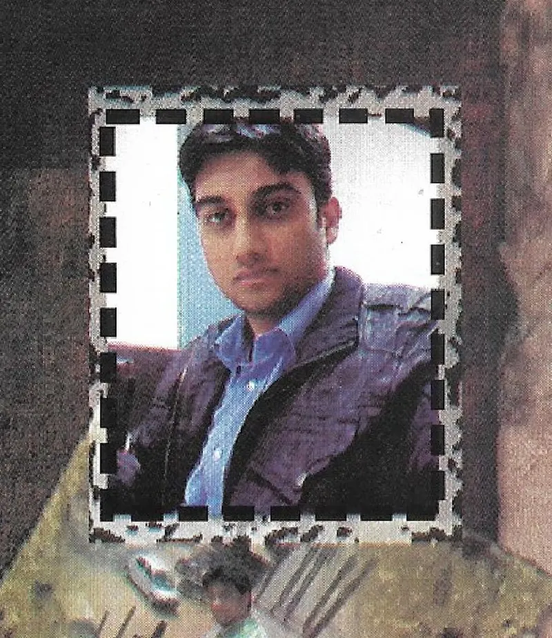 Baljinder Singh, Mechanical